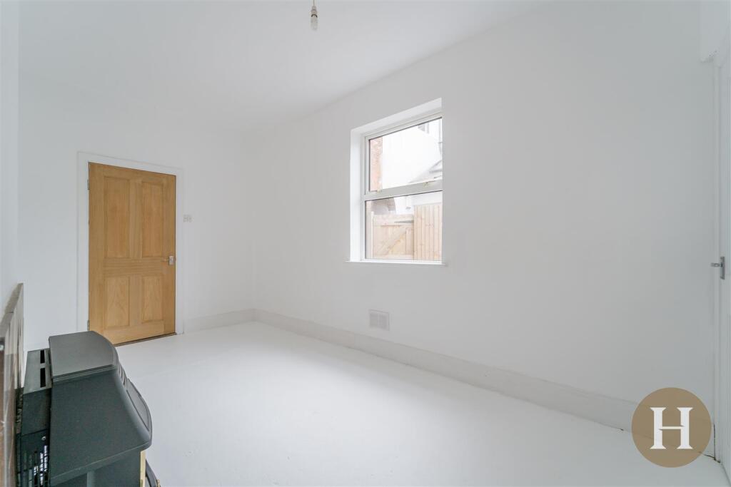 Additional image 10 of Lonsdale Road, Harborne, Birmingham, B17