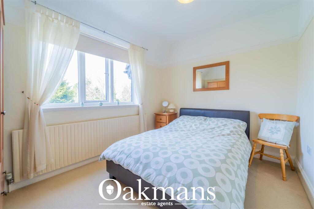 Additional image 21 of Rednal Road, Birmingham, B38