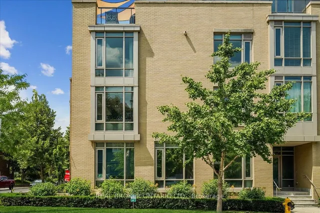 Additional image 2 of 191 Duplex Ave Unit 105