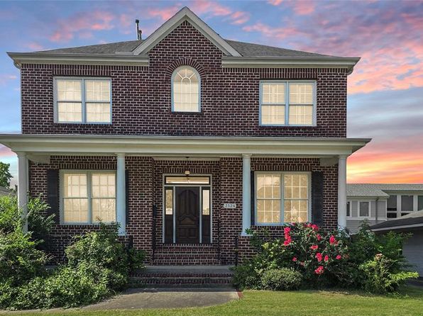 3524 Glen Haven Blvd, Houston, TX 77025