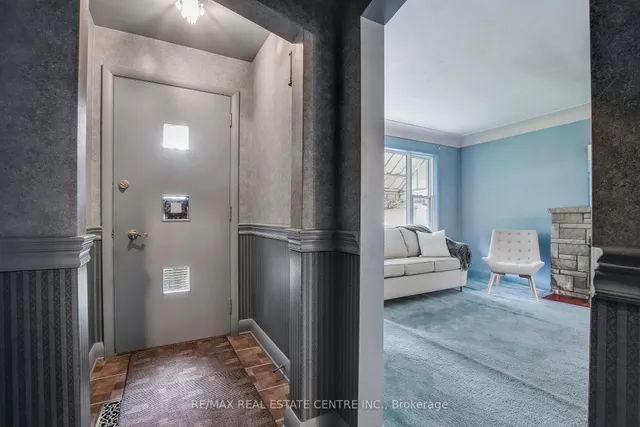 Additional image 5 of 843 Eagle Dr