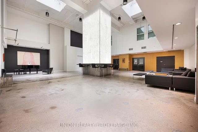 Additional image 23 of 155 Dalhousie St Unit 942