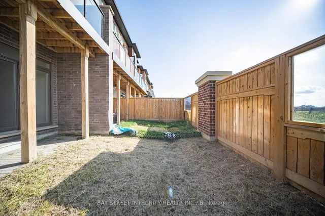 Additional image 50 of 30 Times Square Blvd Unit 246