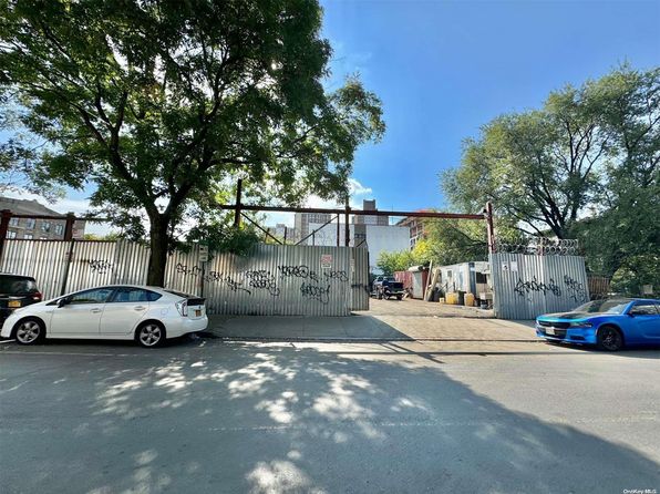 110 Liberty Avenue, Brooklyn, NY 11212
