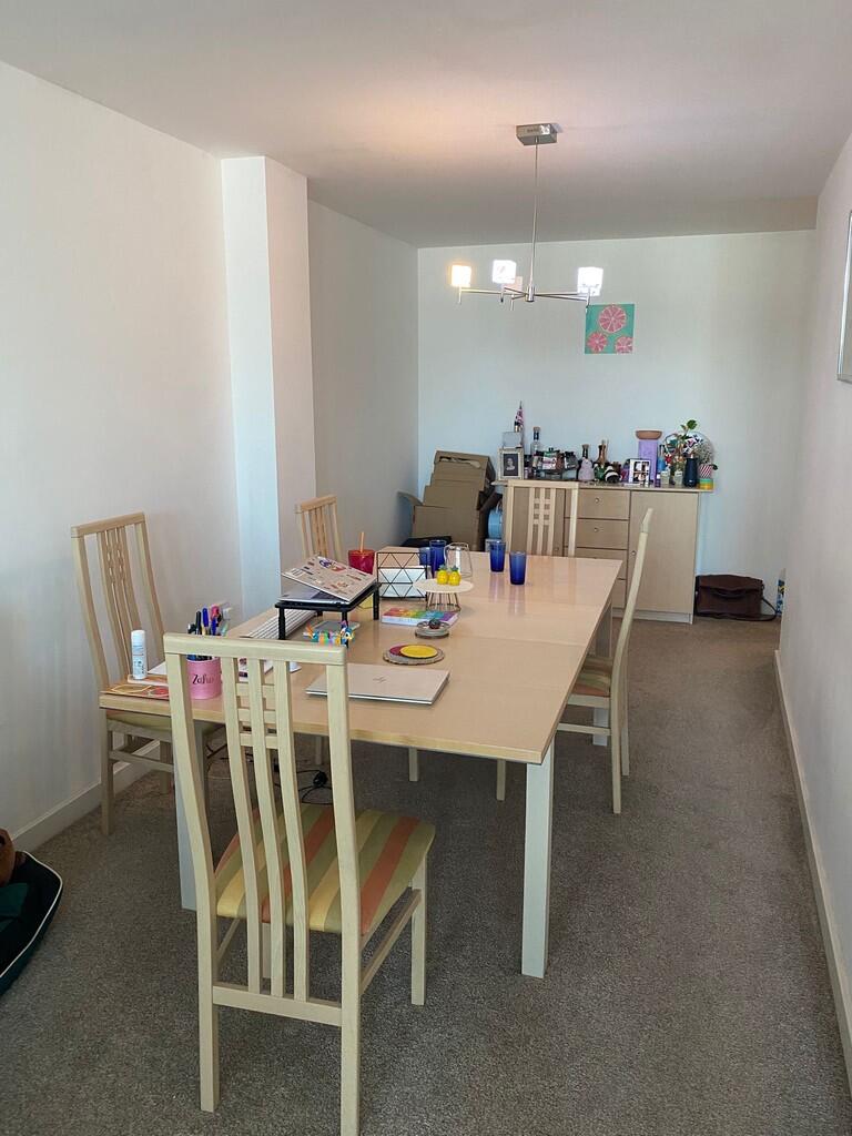 Additional image 2 of Platinum Apartments, Jewellery Quarter