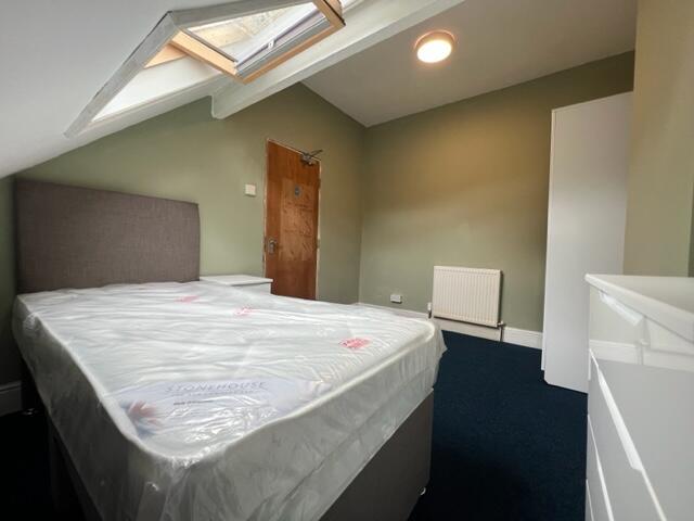 Additional image 12 of Harrison Road, BIRMINGHAM