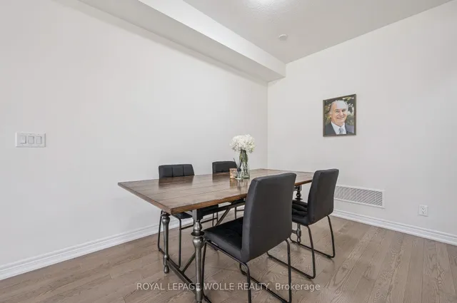 Additional image 12 of 14 Roywood St