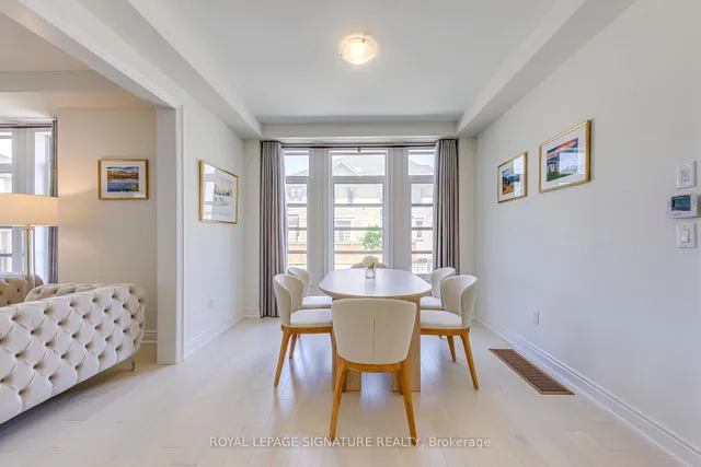 Additional image 14 of 98 Carnegie Dr