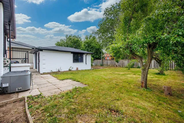 Additional image 37 of 53 Lawnside Dr