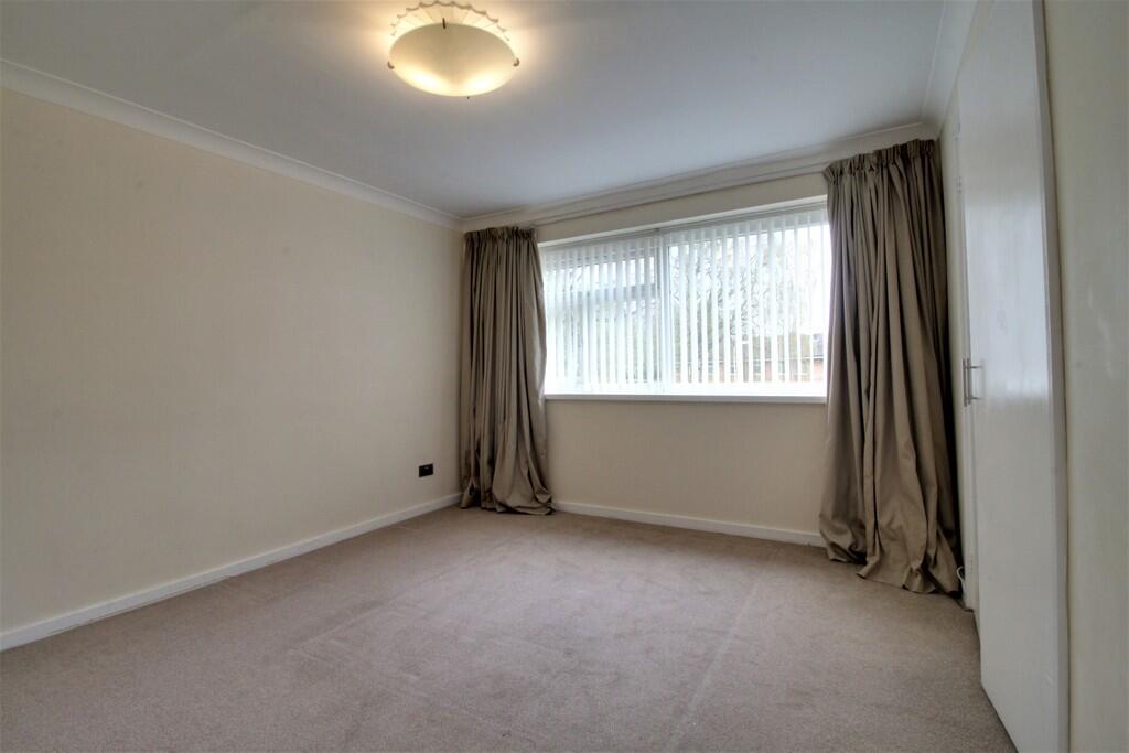 Additional image 8 of Chancellors Close, Edgbaston, Birmingham