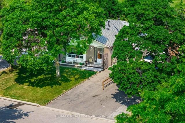 Additional image 3 of 48 Glenmore Cres