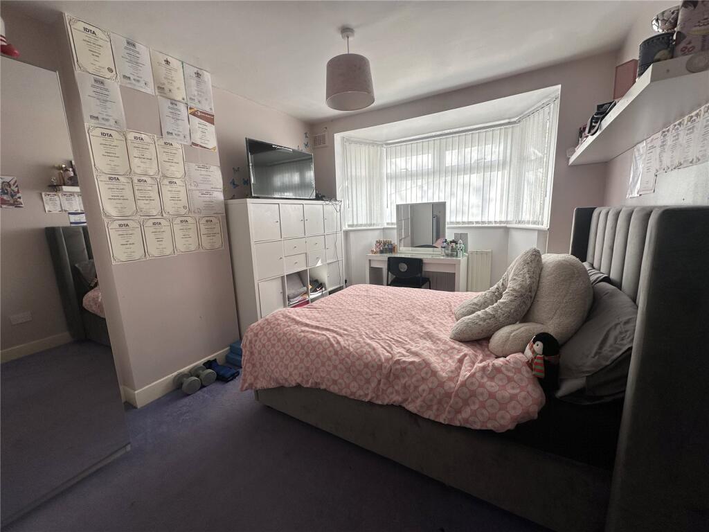 Additional image 16 of Arran Road, Birmingham, West Midlands, B34