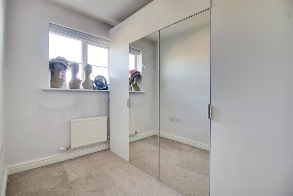 Additional image 14 of Kenyon Place, Welwyn Garden City