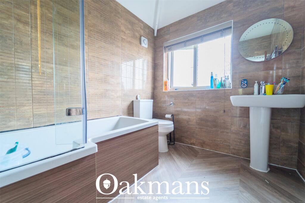 Additional image 16 of Glaisdale Road, Birmingham, B28