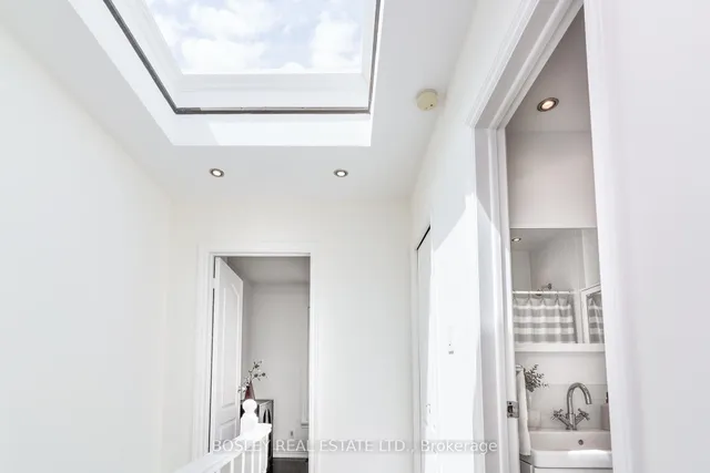 Additional image 17 of 90 Walpole Ave