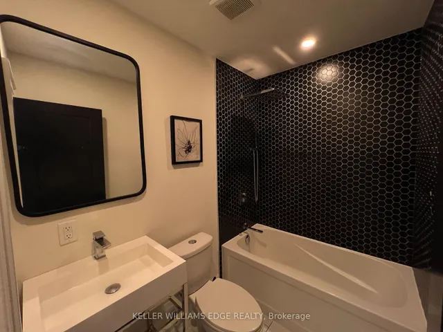 Additional image 21 of 142 South Bend Rd