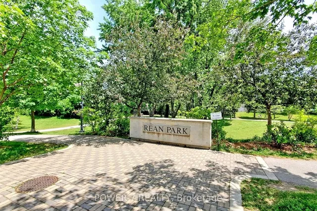 Additional image 27 of 15 Rean Dr Unit 204