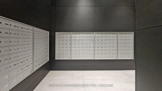 Additional image 39 of 2221 Yonge St Unit 3304