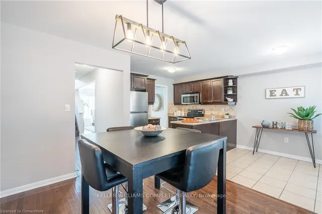 Additional image 9 of 69 Hepworth Cres