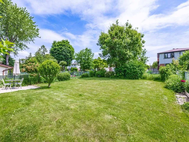 Additional image 28 of 23 Rainier Sq