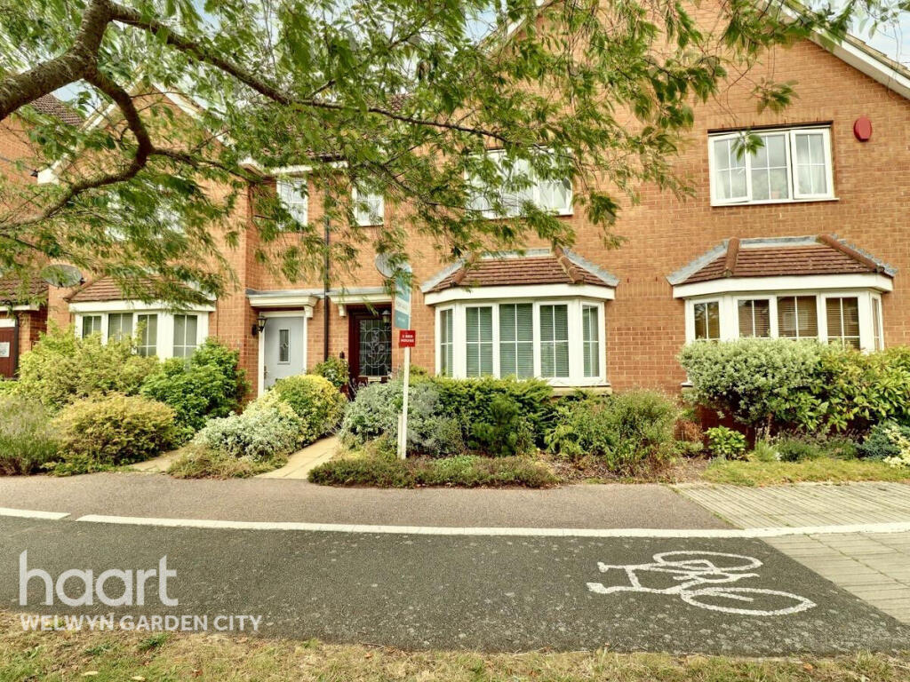 Additional image 16 of Sir John Newsom Way, Welwyn Garden City