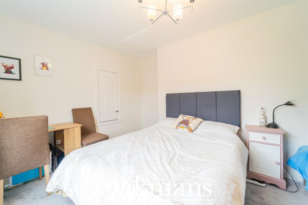 Additional image 13 of Hop Leasow, Birmingham, West Midlands, B31