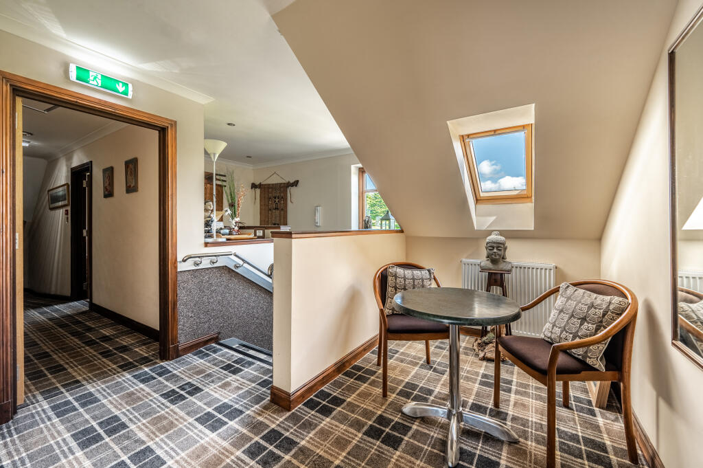 Additional image 14 of Loch View, Aboyne, Aberdeenshire