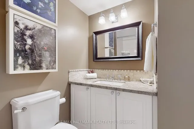 Additional image 29 of 99 Goodwood Park Crt Unit 12