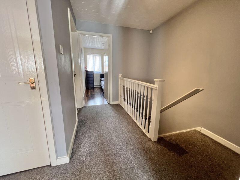 Additional image 13 of Abingdon Road, Erdington, Birmingham, B23 5HR