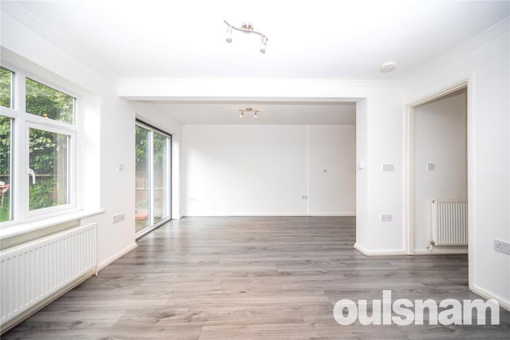 Additional image 4 of Cambridge Road, Birmingham, West Midlands, B13