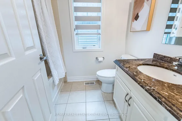 房产图片 40 - 533 Yates Dr