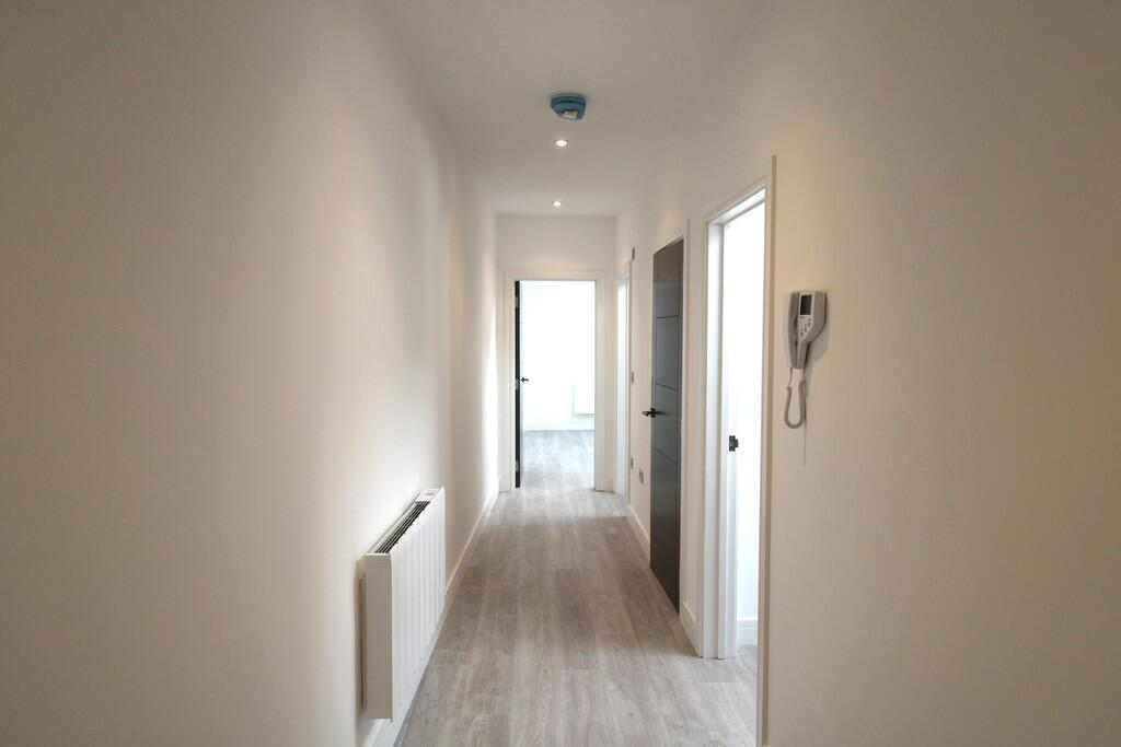 Additional image 11 of South Street, Off High Street