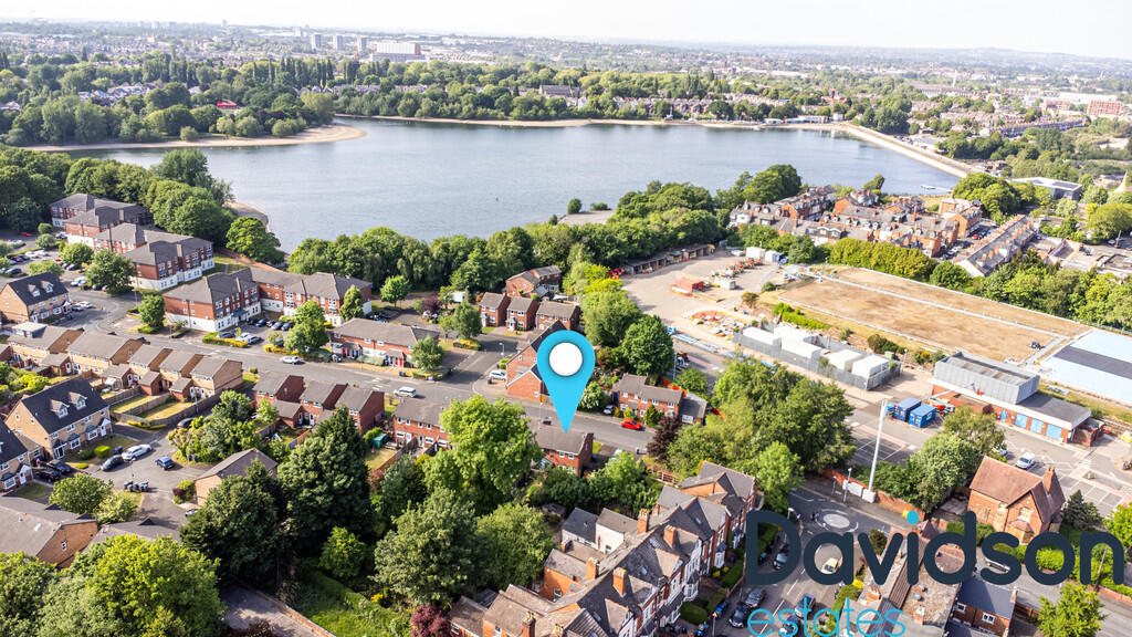 Additional image 25 of Mariner Avenue, Edgbaston