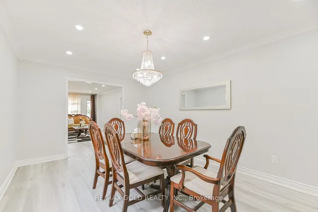 Additional image 12 of 26 Larchwood Pl