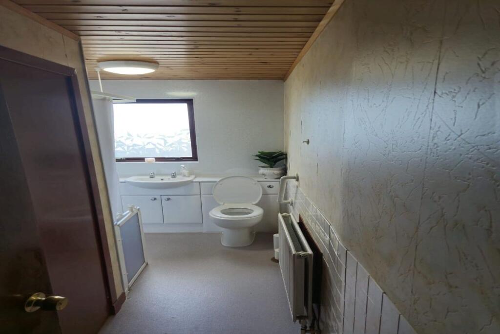 Additional image 2 of 144, Low Street, New Pitsligo, AB436NS