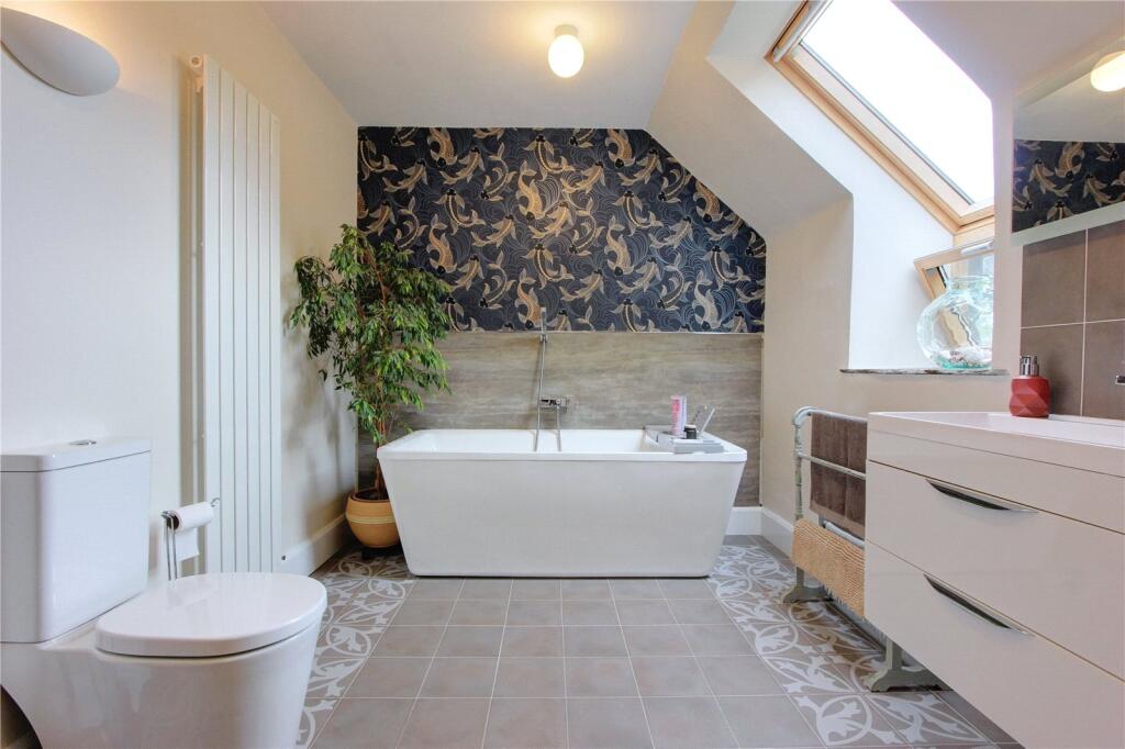 Additional image 12 of Brylach Steading - Commercial, Rothes, Aberlour, Moray, AB38