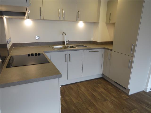 Additional image 2 of Rickman Drive, BIRMINGHAM