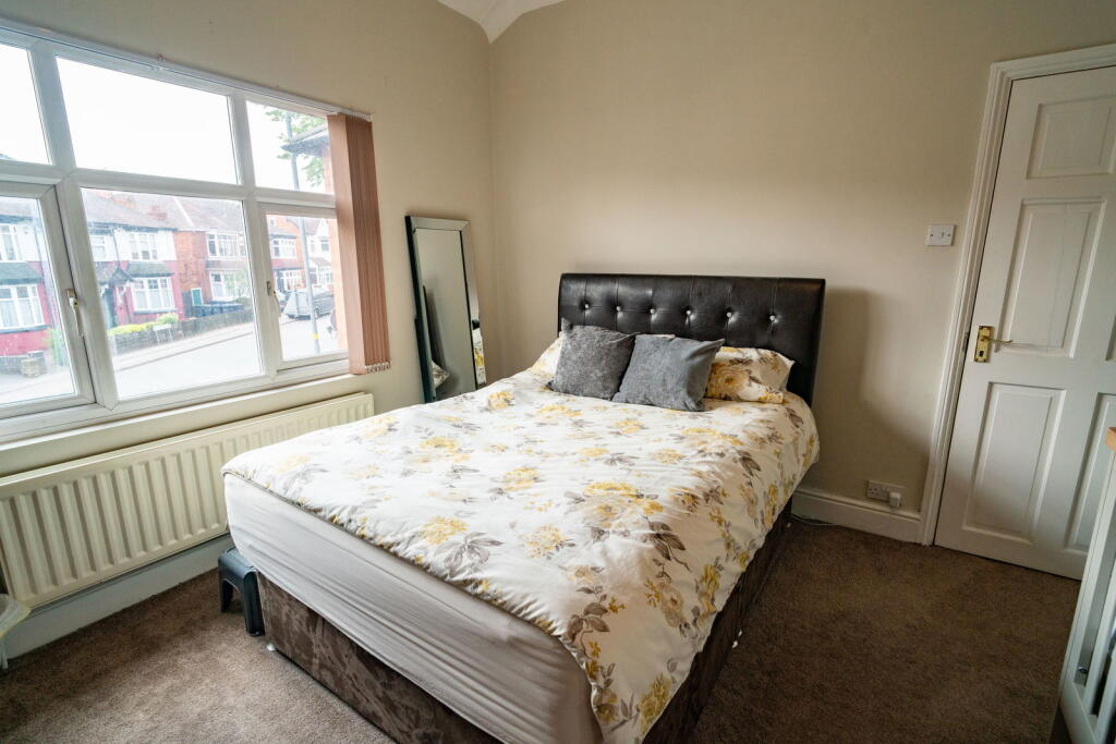 Additional image 13 of Russell Road, Hall Green, Birmingham, B28 8SE