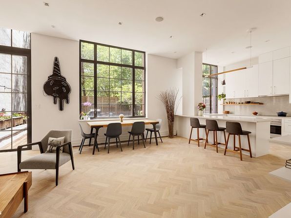 50 Clinton St, New York, NY 