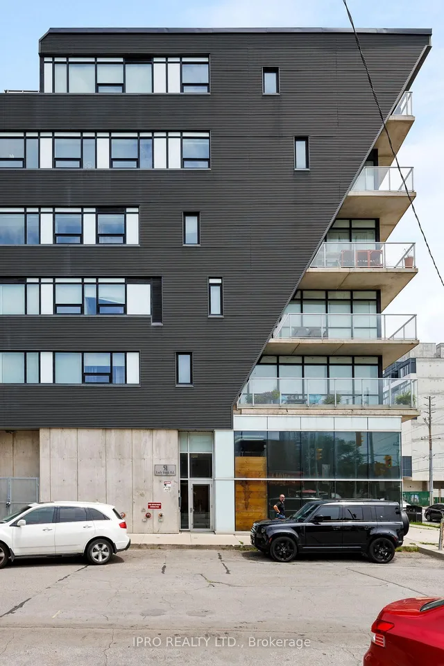 51 Lady Bank Rd Unit 203