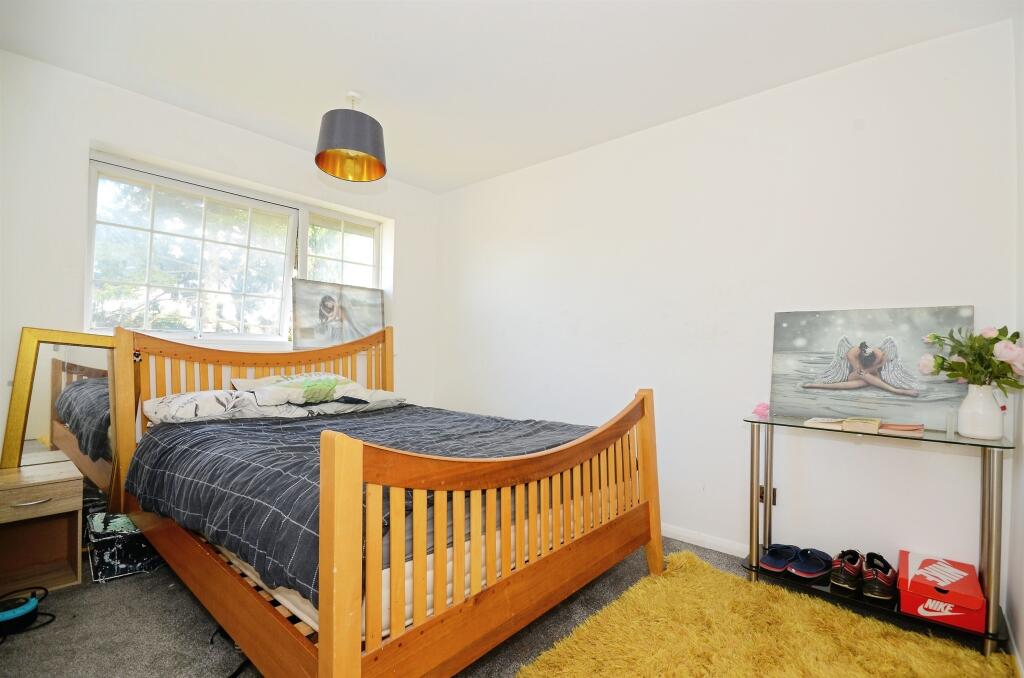 Additional image 9 of Ravenscroft, Harpenden