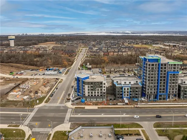 Additional image 45 of 10 Mallard Trail Unit 335