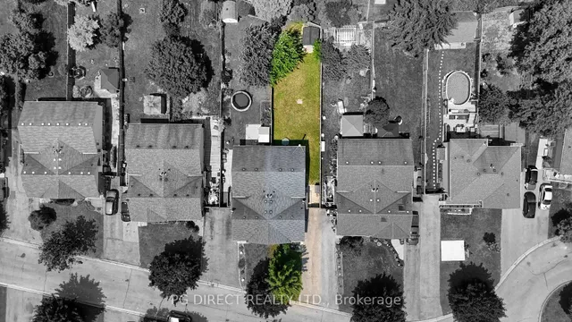 Additional image 18 of 116 Oprington Crt