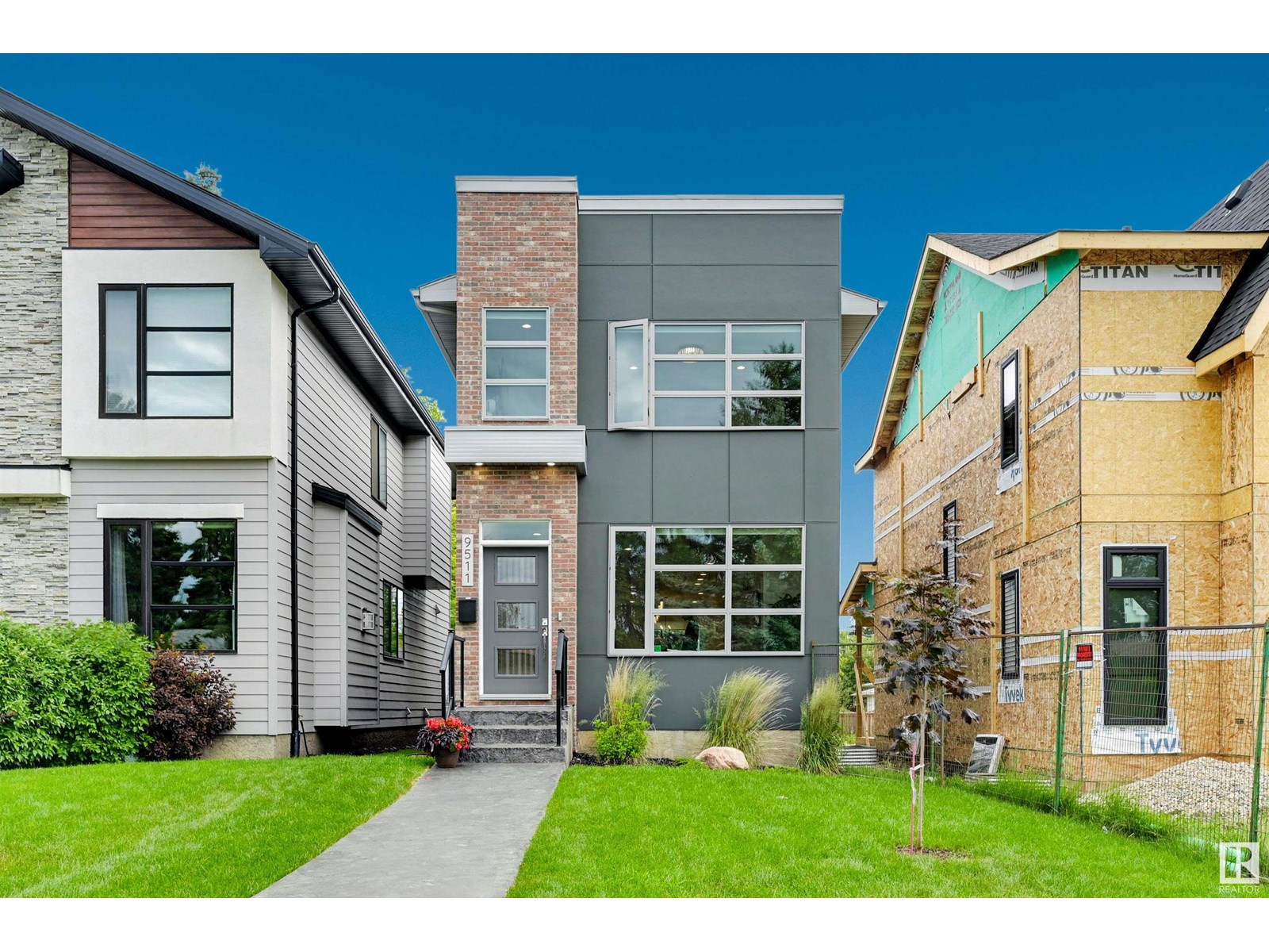 9511 148 ST NW|Edmonton, Alberta T5N3E3