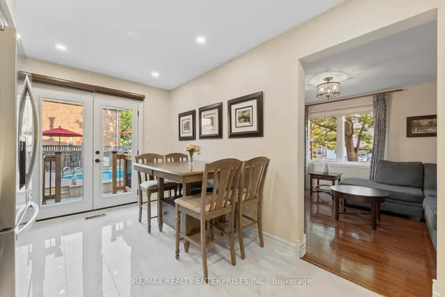 Additional image 15 of 724 Ashprior Ave