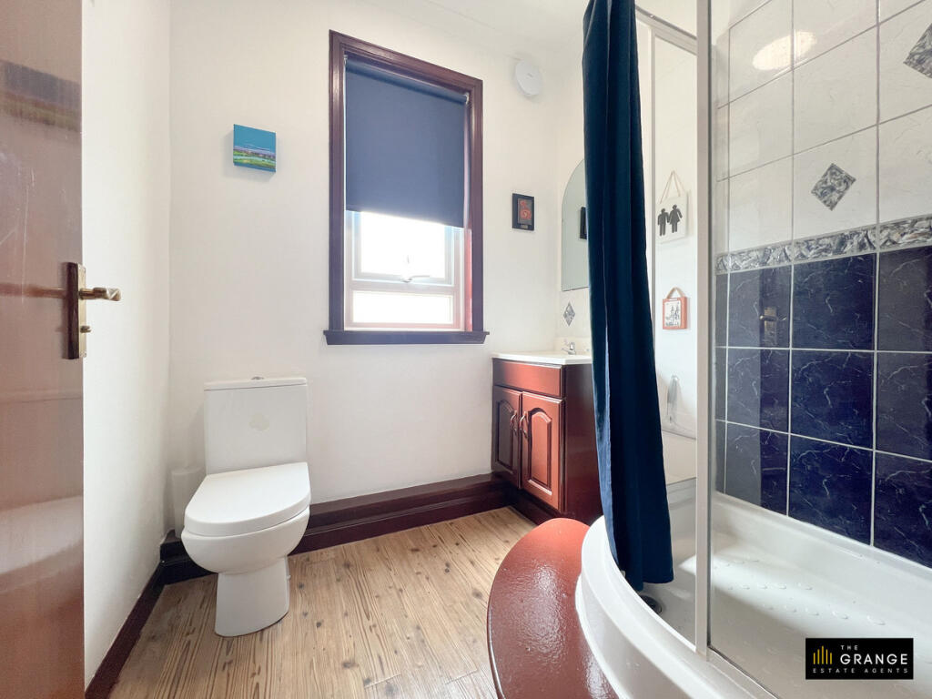 Additional image 20 of Wood Place, Portknockie, AB56
