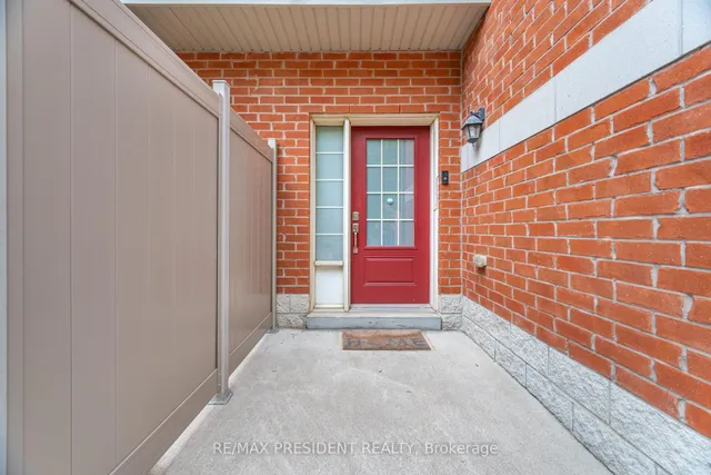 Additional image 2 of 2530 Countryside Dr