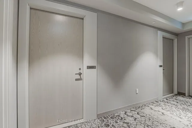 Additional image 4 of 55 Cooper St Unit 5601