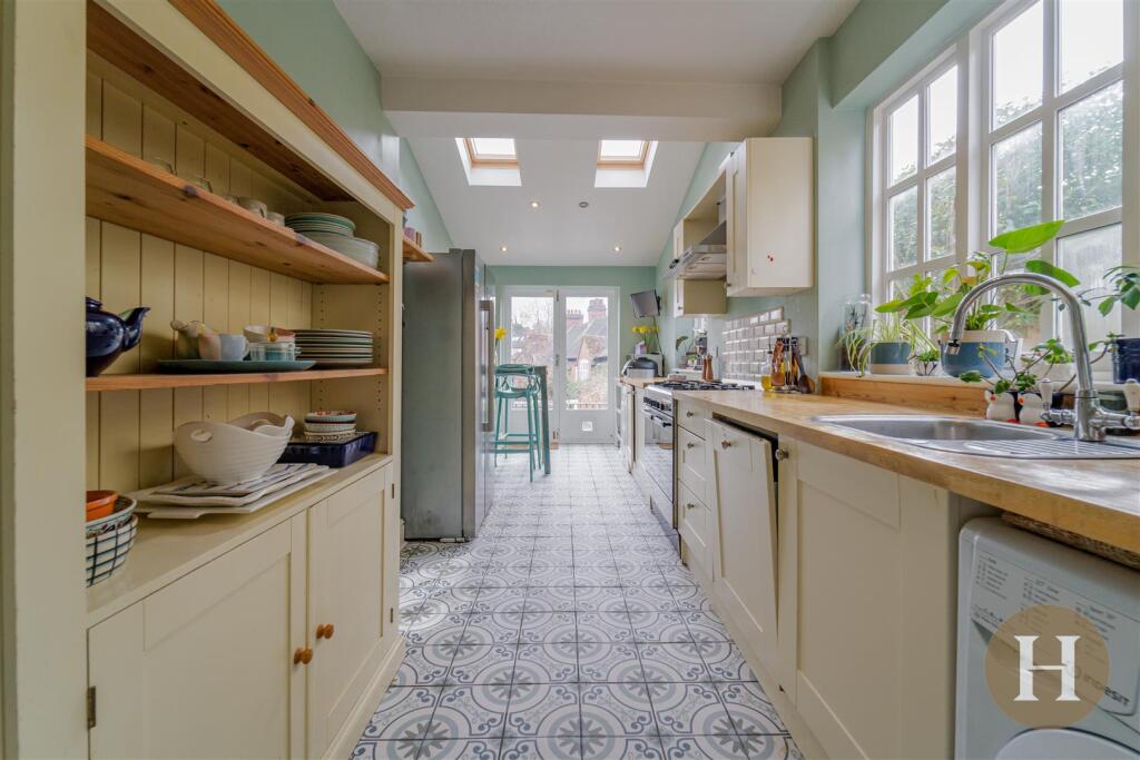 Additional image 11 of Margaret Grove, Harborne, Birmingham, B17