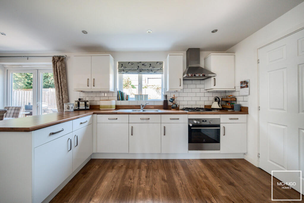 Additional image 3 of Ansell Way, Martineau Gardens, Harborne